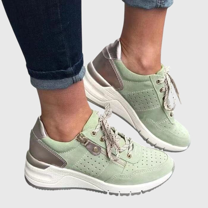 Maddie™ | Sneakers ortopediche