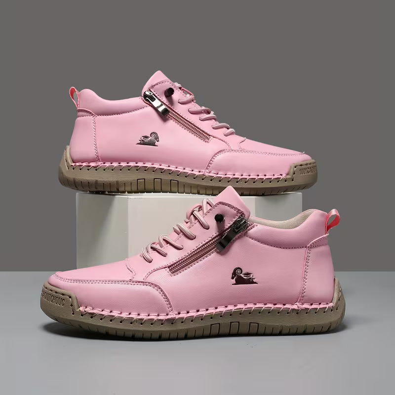 ErgoVita™ | Sneakers terapeutiche confortevoli