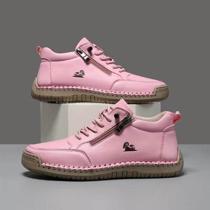 ErgoVita™ | Sneakers terapeutiche confortevoli