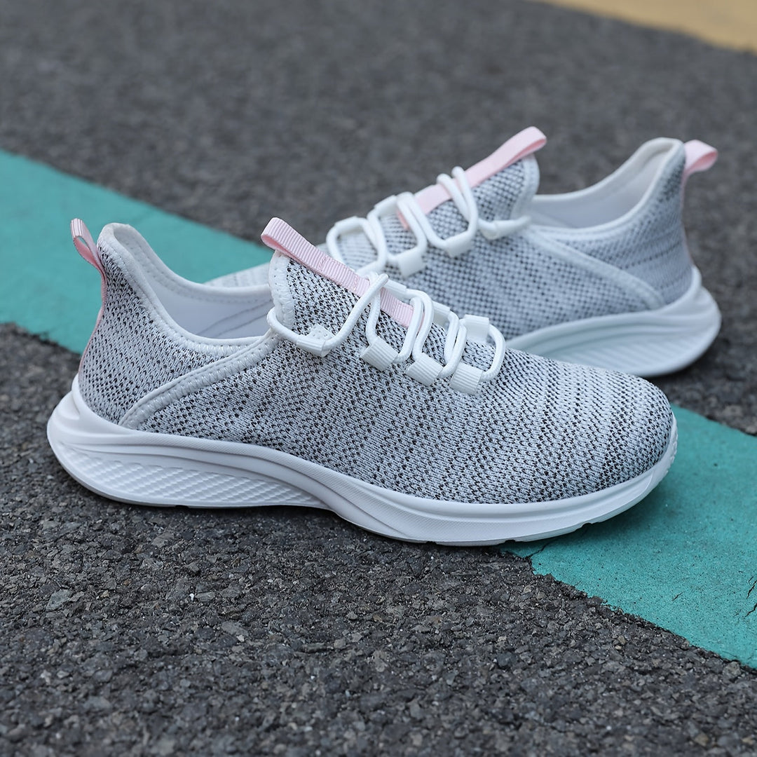 Aurea | Sneakers ultraleggere e traspiranti