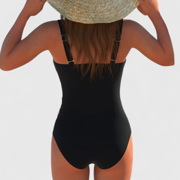 Tazlyne | Costume sofisticato