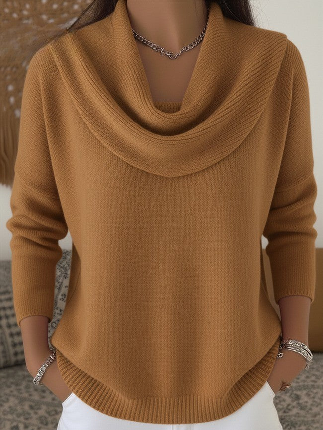 Eloise - Maglione classico — 4