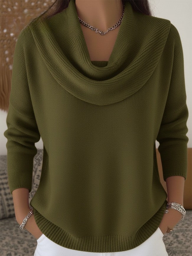 Eloise - Maglione classico — 3