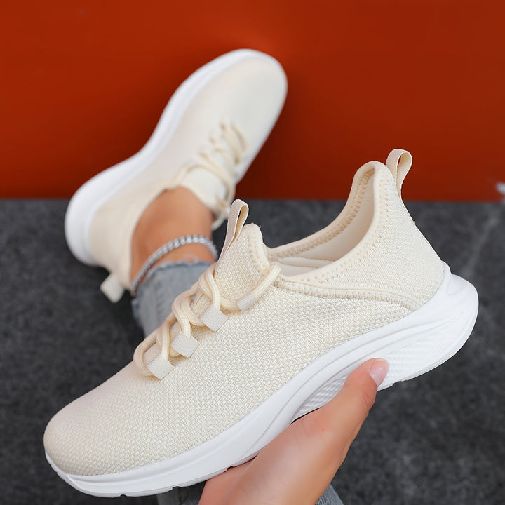 Aurea | Sneakers ultraleggere e traspiranti