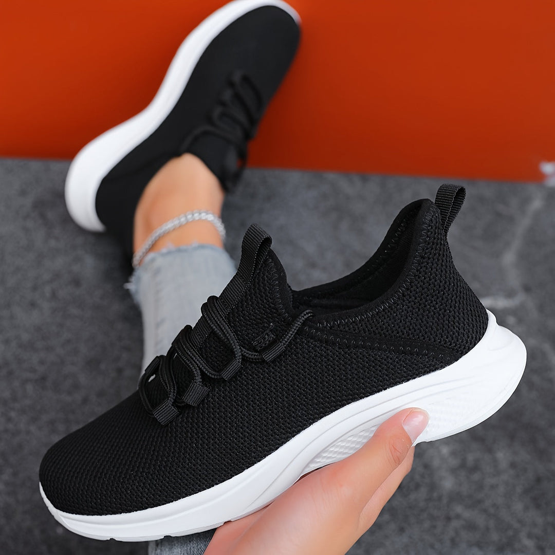 Aurea | Sneakers ultraleggere e traspiranti