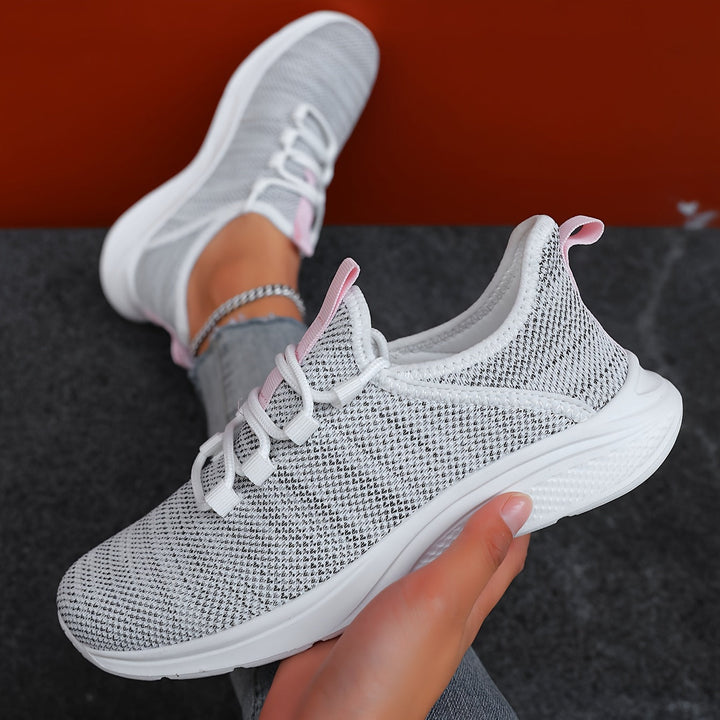 Aurea | Sneakers ultraleggere e traspiranti
