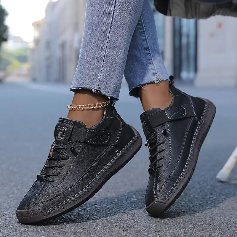 Sylvie | Sneakers ortopediche