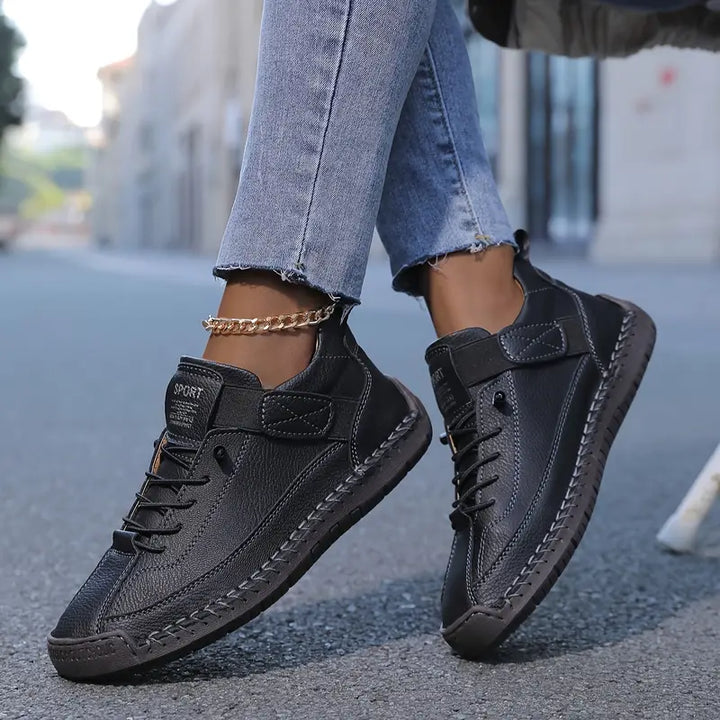 Sylvie | Sneakers ortopediche