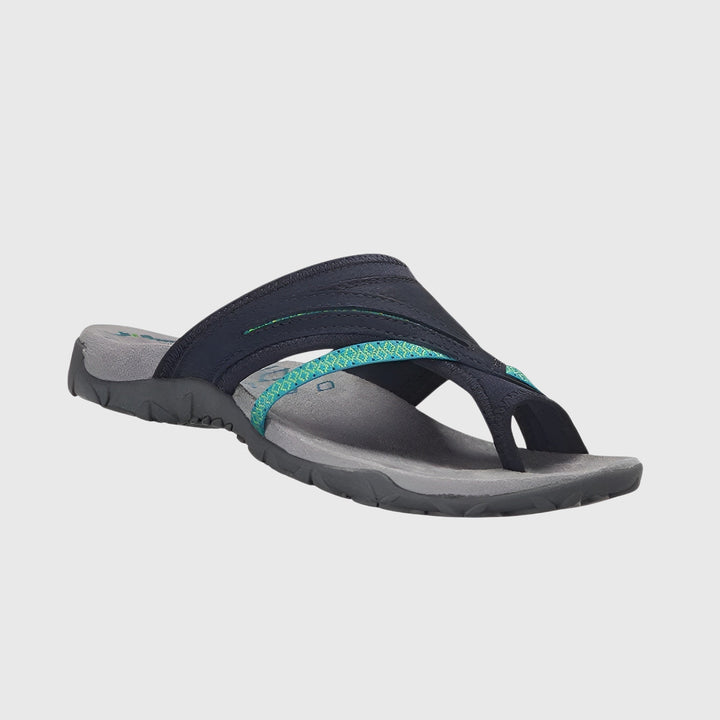 Blythe | Sandali ortopedici confortevoli