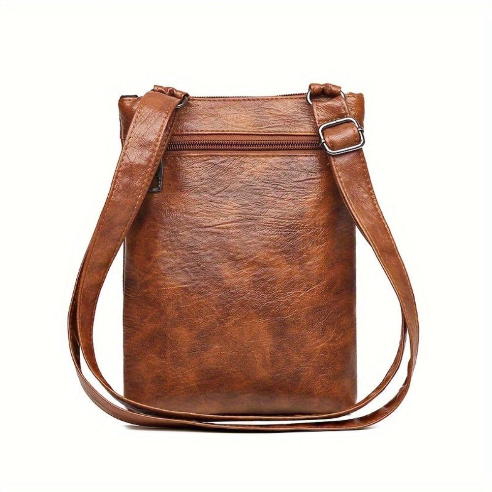 Sophie™ | Borsa a tracolla vintage