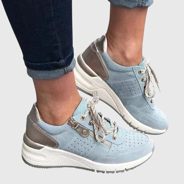 Maddie™ | Sneakers ortopediche