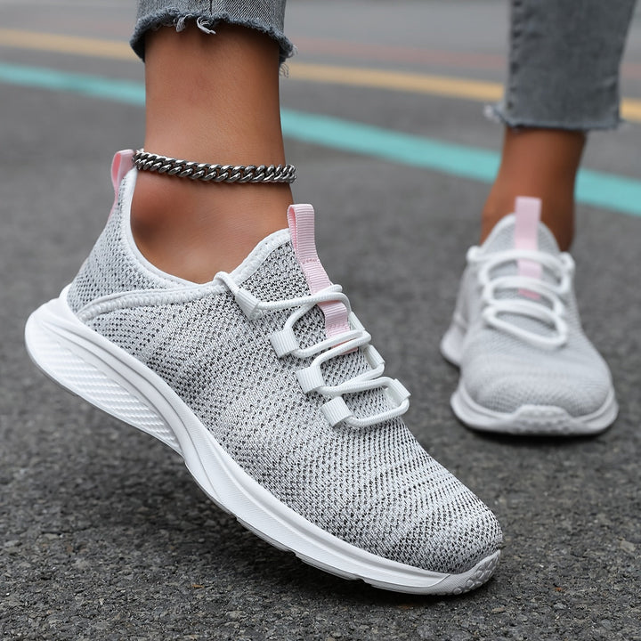 Aurea | Sneakers ultraleggere e traspiranti