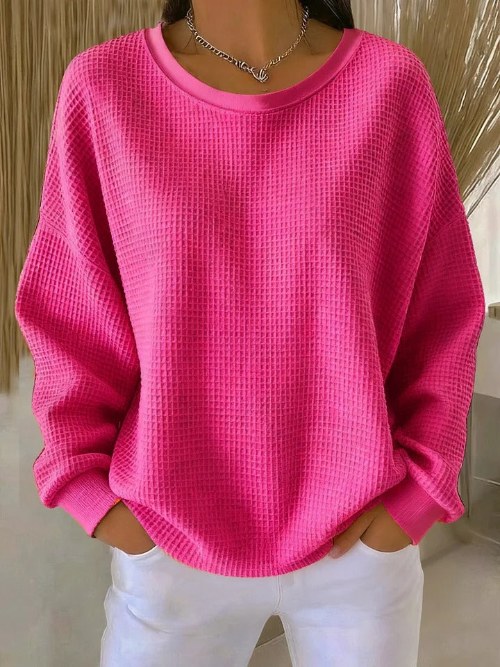 Nova - Maglione classico — 2