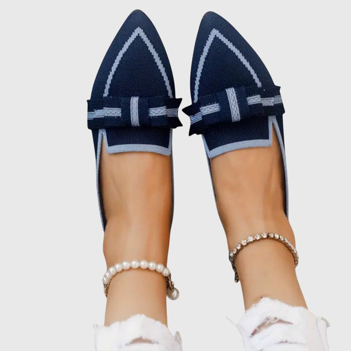 Blaire™ | Scarpe confortevoli in edizione limitata