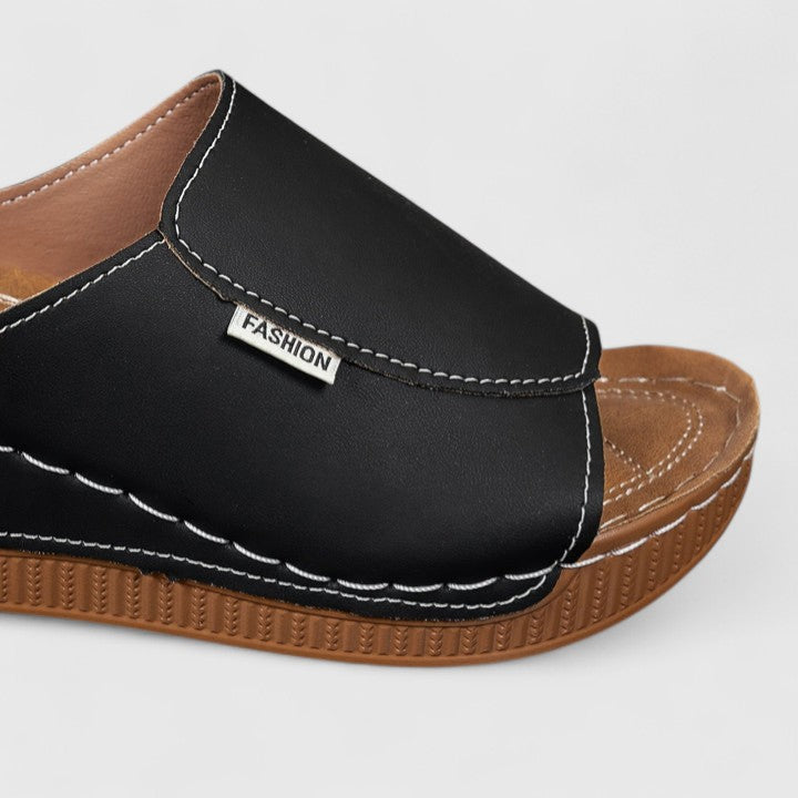 Amiralie | Sandali eleganti e leggeri