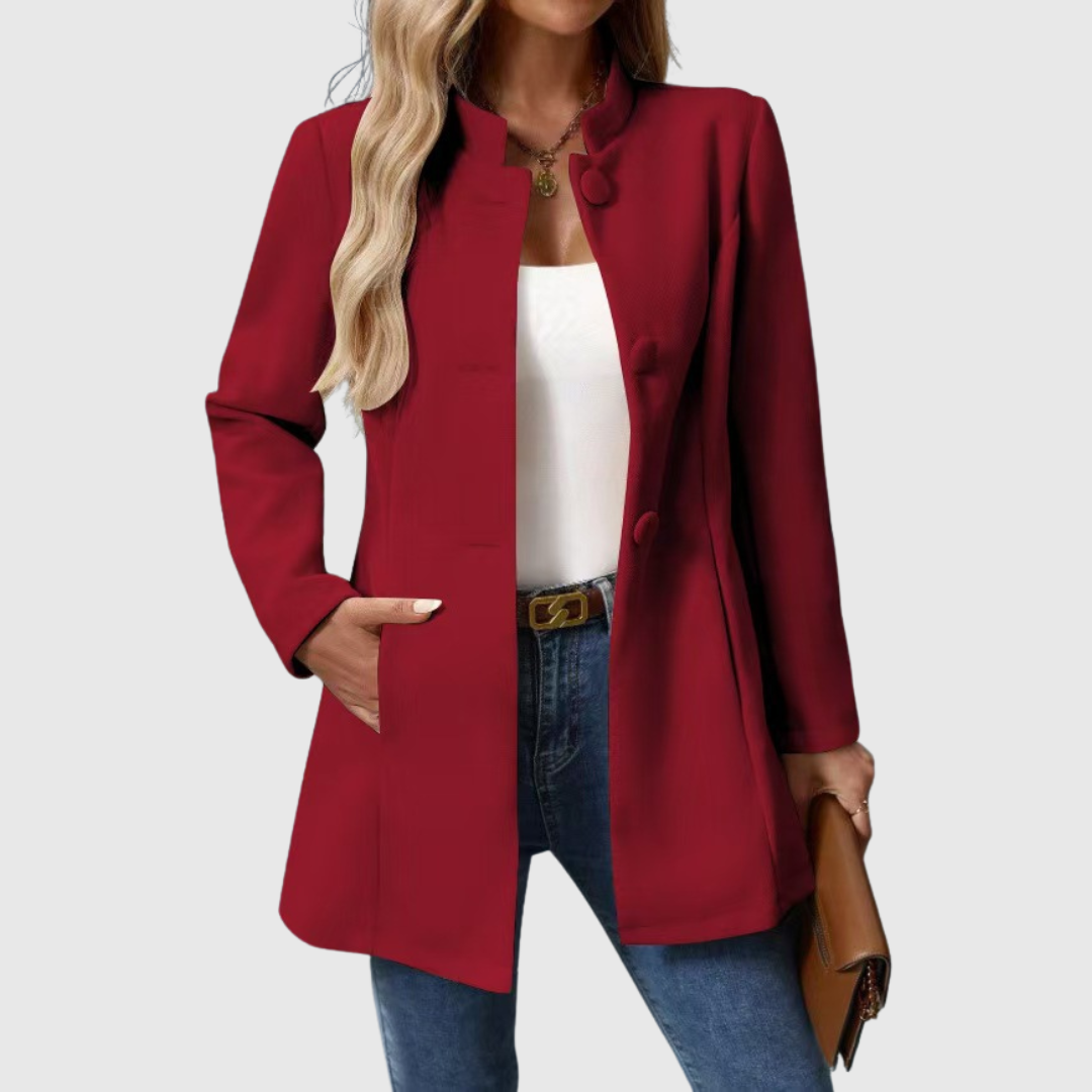 Carmelyssa | Giacca elegante
