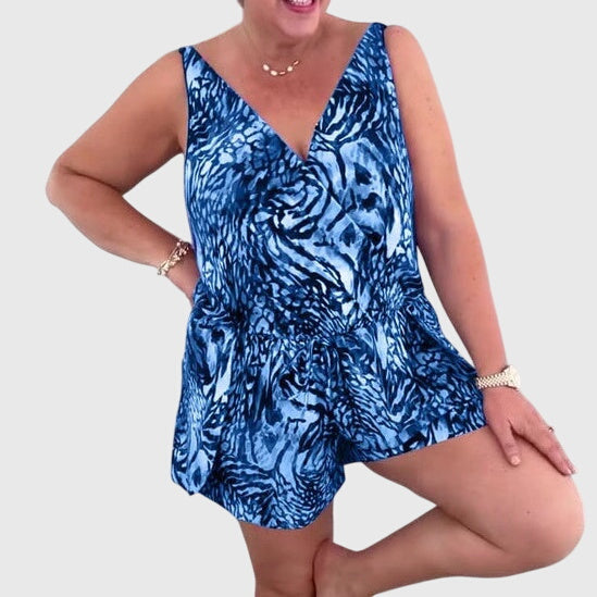 Dahlia™ | Costume-abito elegante
