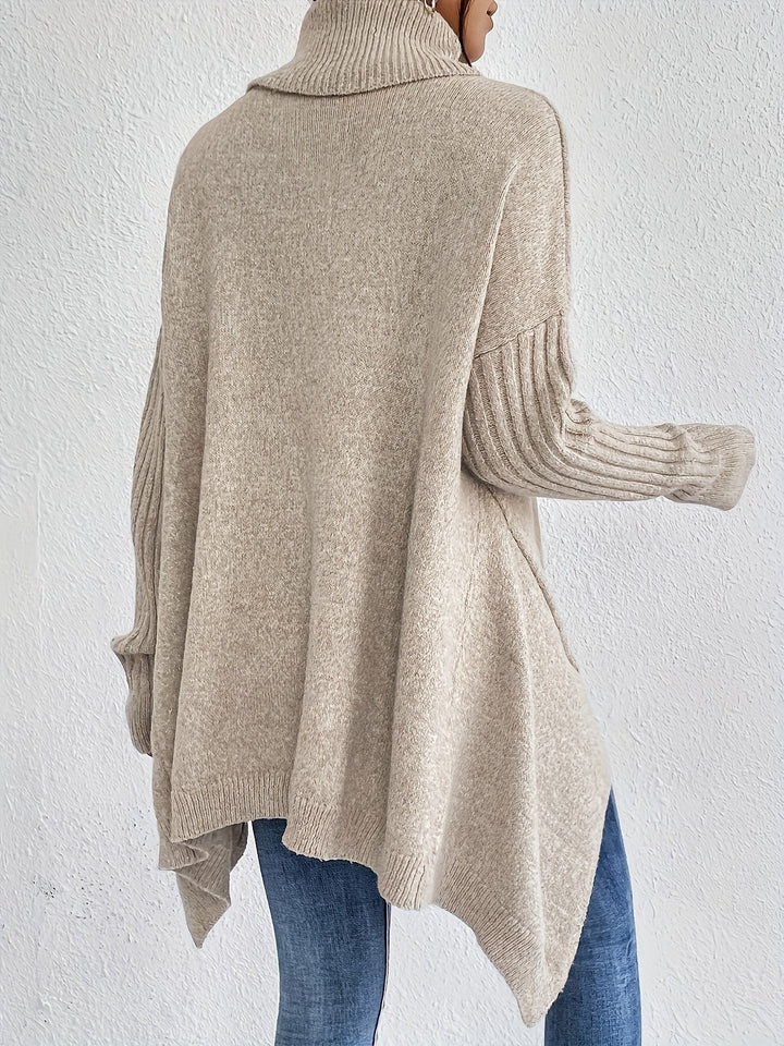 Audrey | Maglione confortevole