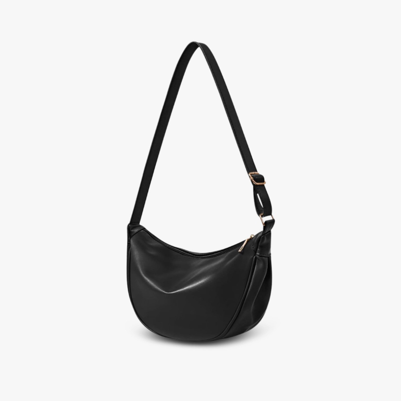 Shannon™ | Borsa in pelle dai toni pastello