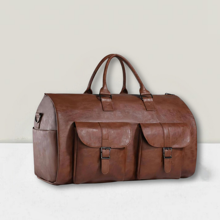 Rachel™ | Borsa senza tempo