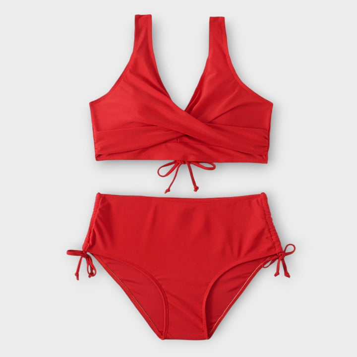 Moni | Set bikini due pezzi ricercato