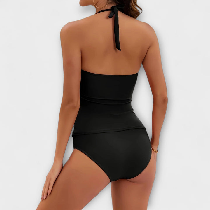 Sienna | Costume due pezzi
