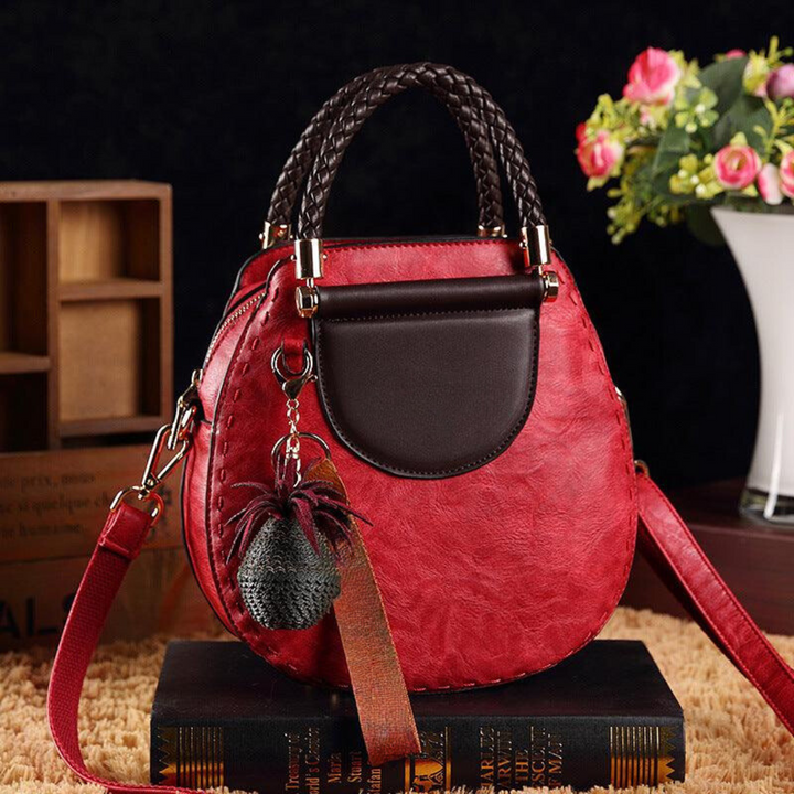 Katherine™ | Borsa tote versatile