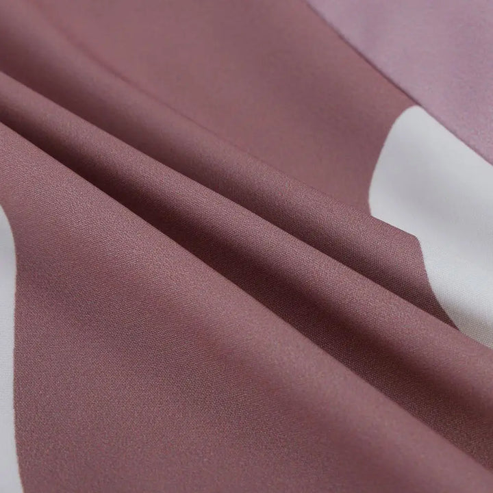 Serena | Completo elegante e chic