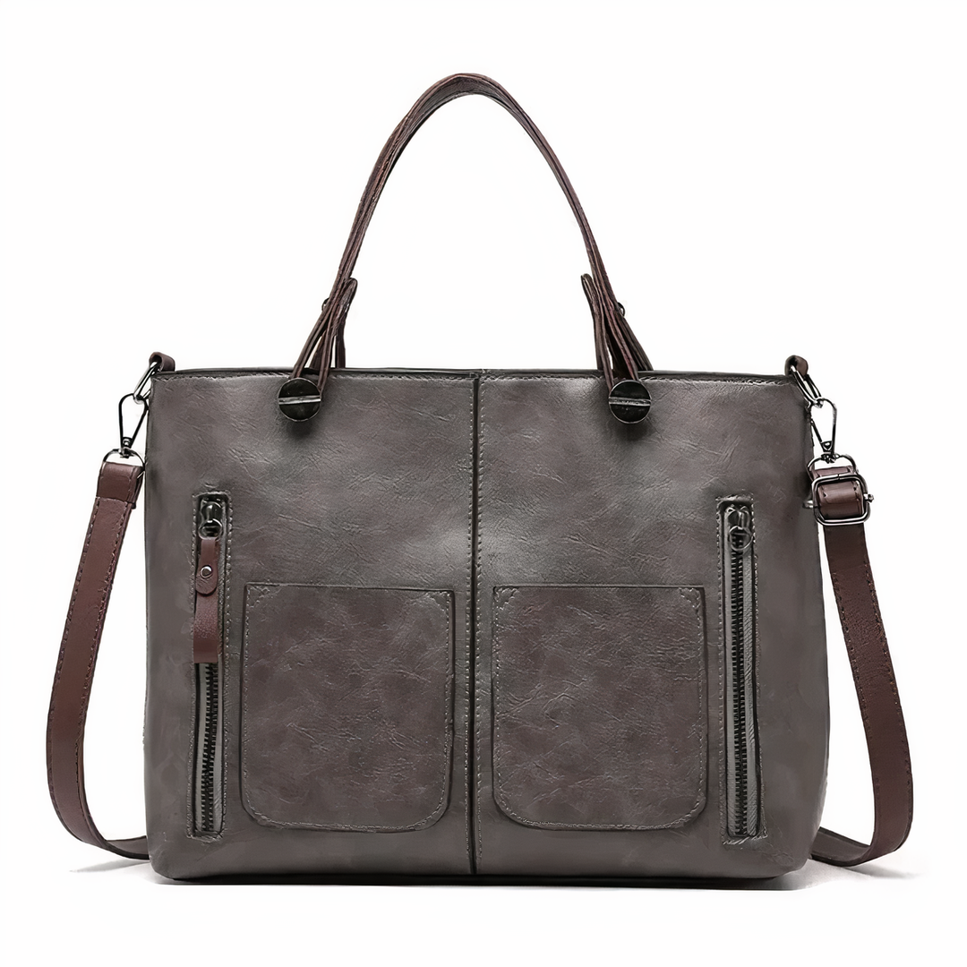 Angela™ | Borsa versatile