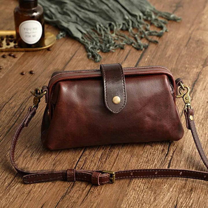 Nicole™ | Borsa a tracolla ricercata