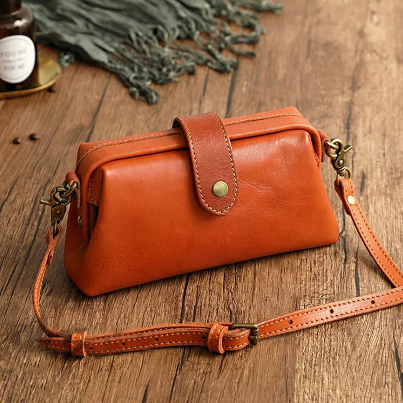 Nicole™ | Borsa a tracolla ricercata