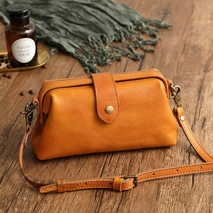 Nicole™ | Borsa a tracolla ricercata