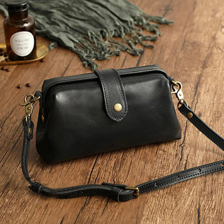 Nicole™ | Borsa a tracolla ricercata