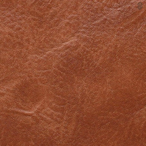 Cynthia™ | Borsa pratica in pelle