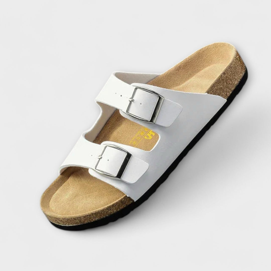 Amira | Sandali confortevoli