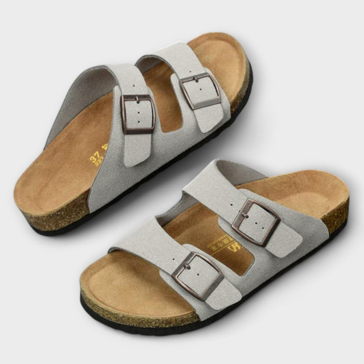 Amira | Sandali confortevoli