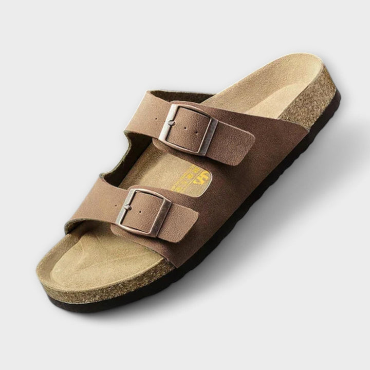 Amira | Sandali confortevoli