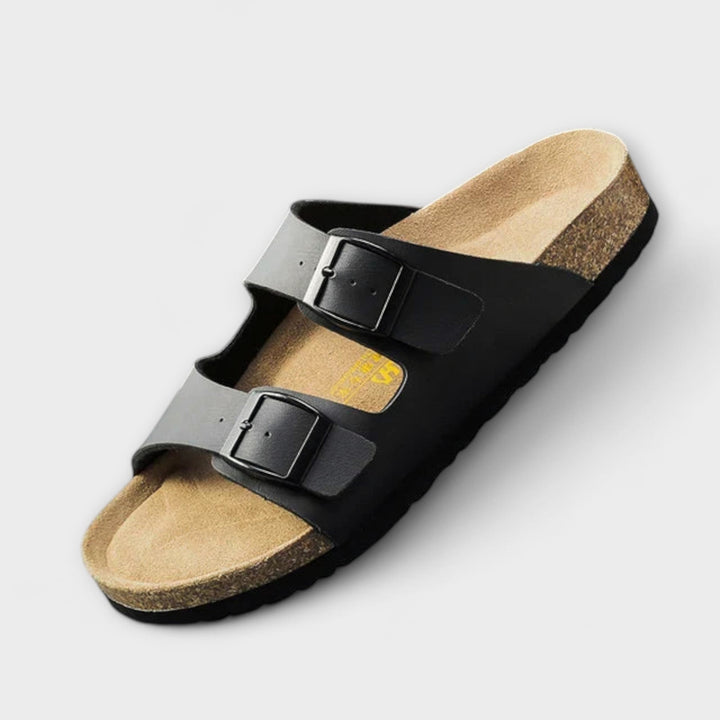 Amira | Sandali confortevoli