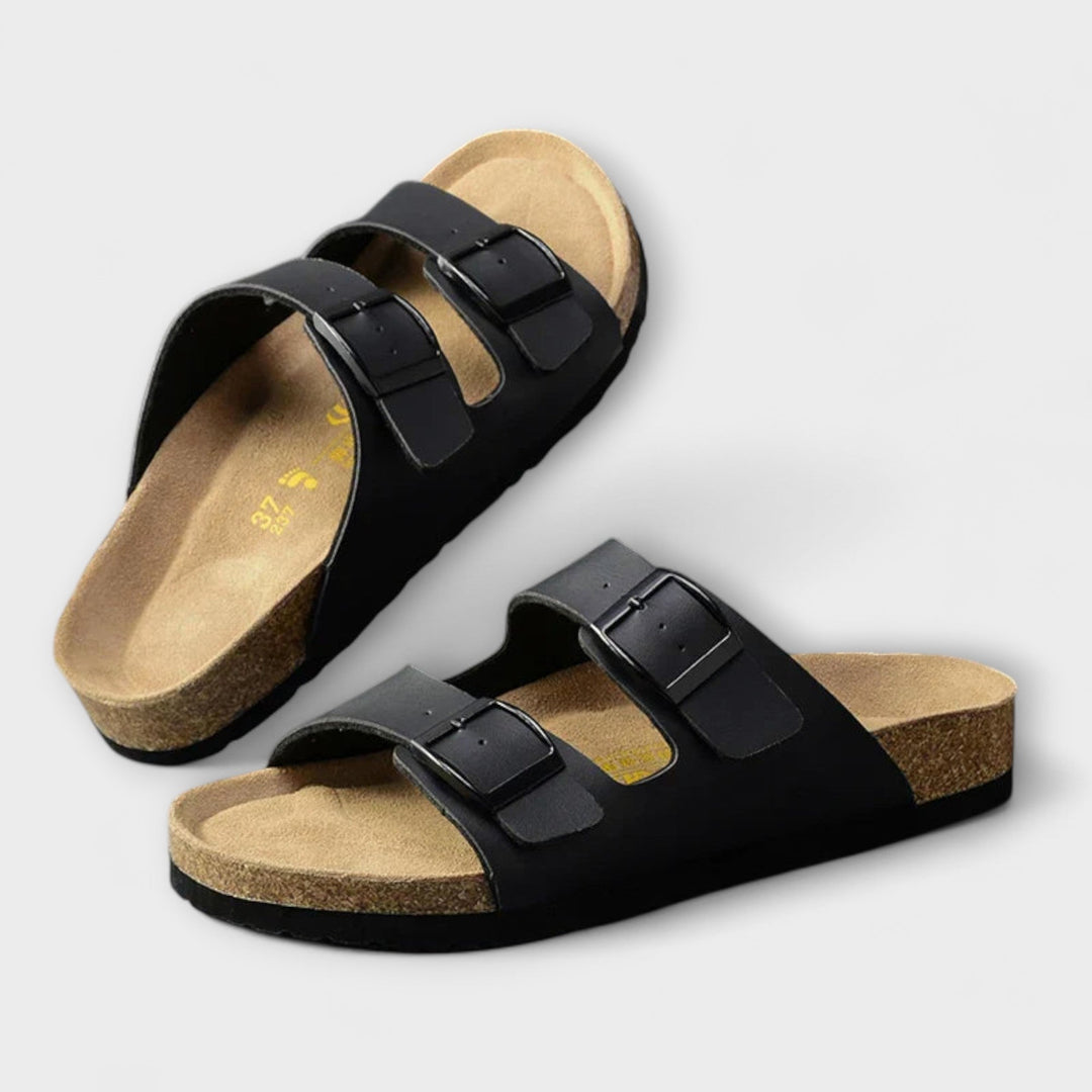 Amira | Sandali confortevoli