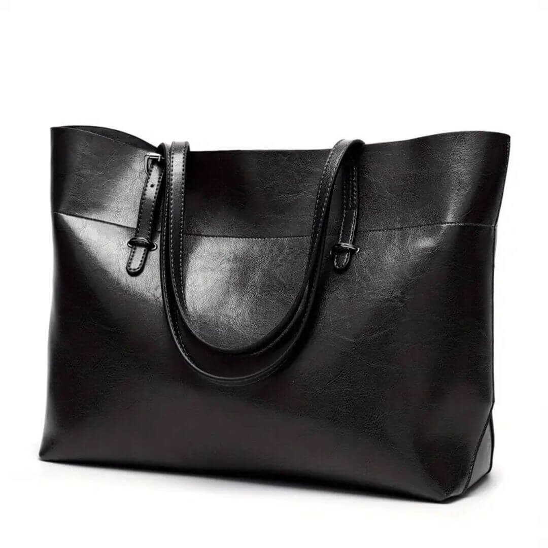 Anne™ | Borsa essenziale ed elegante