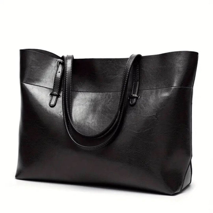 Anne™ | Borsa essenziale ed elegante