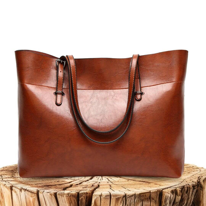 Anne™ | Borsa essenziale ed elegante