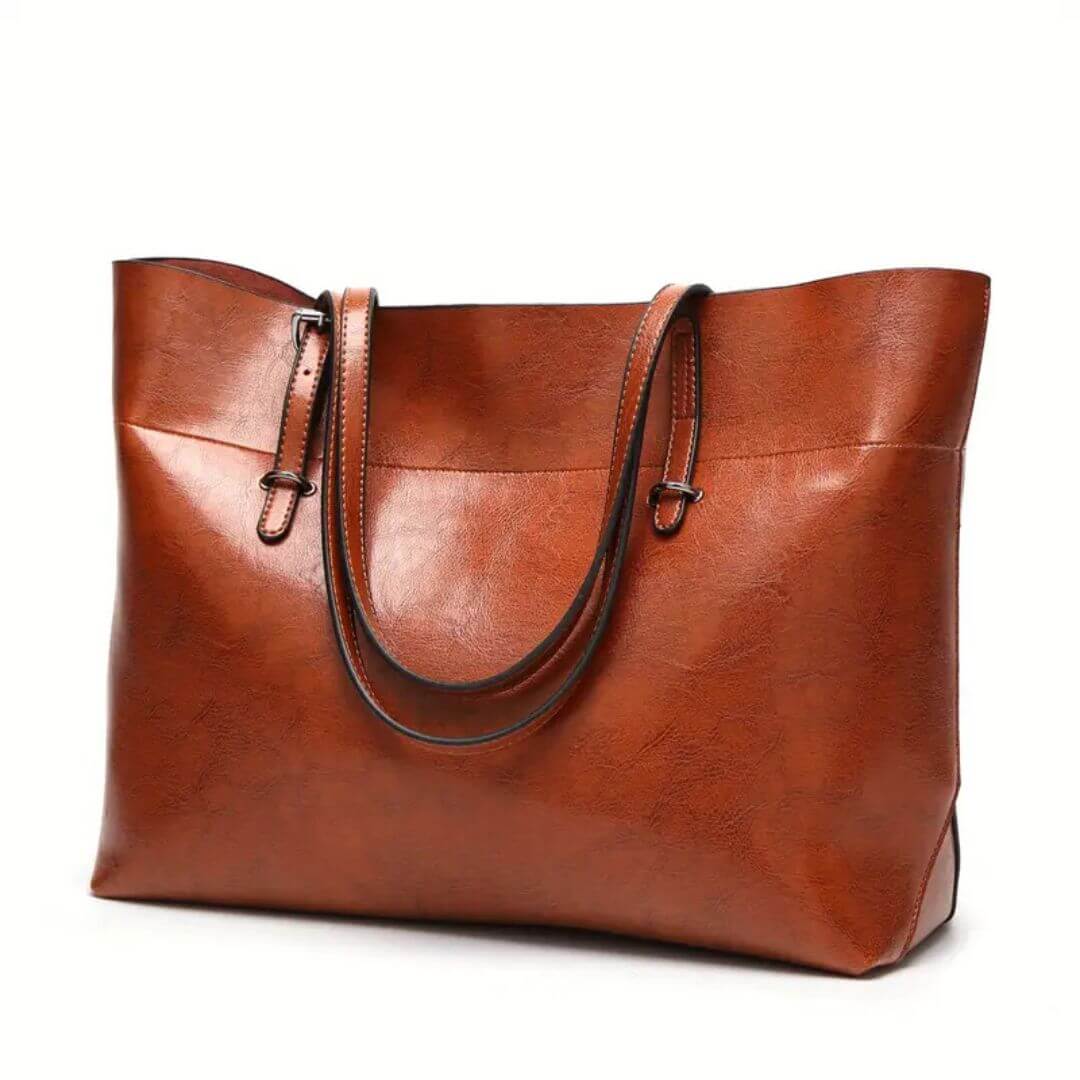Anne™ | Borsa essenziale ed elegante