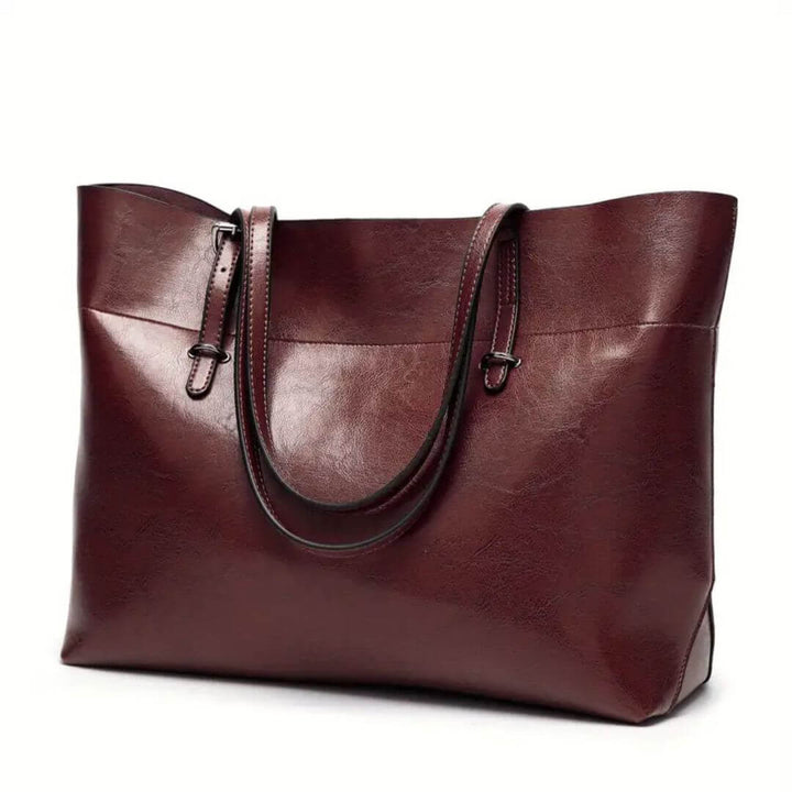 Anne™ | Borsa essenziale ed elegante