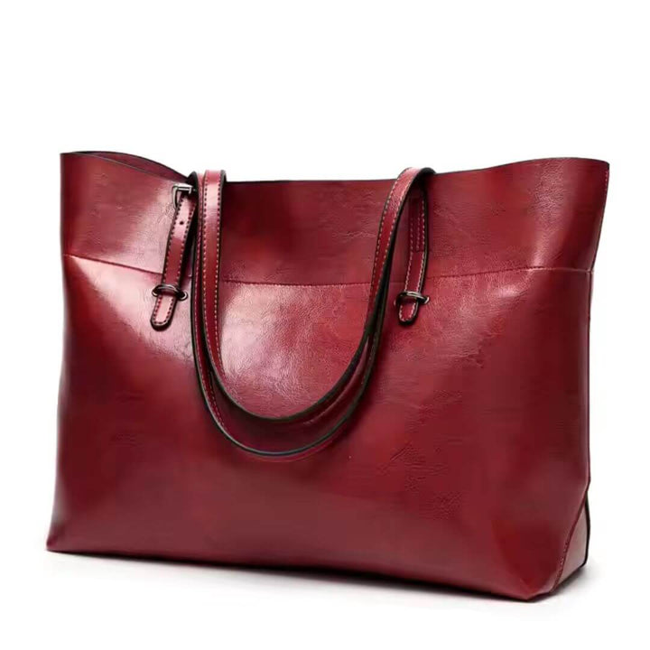 Anne™ | Borsa essenziale ed elegante