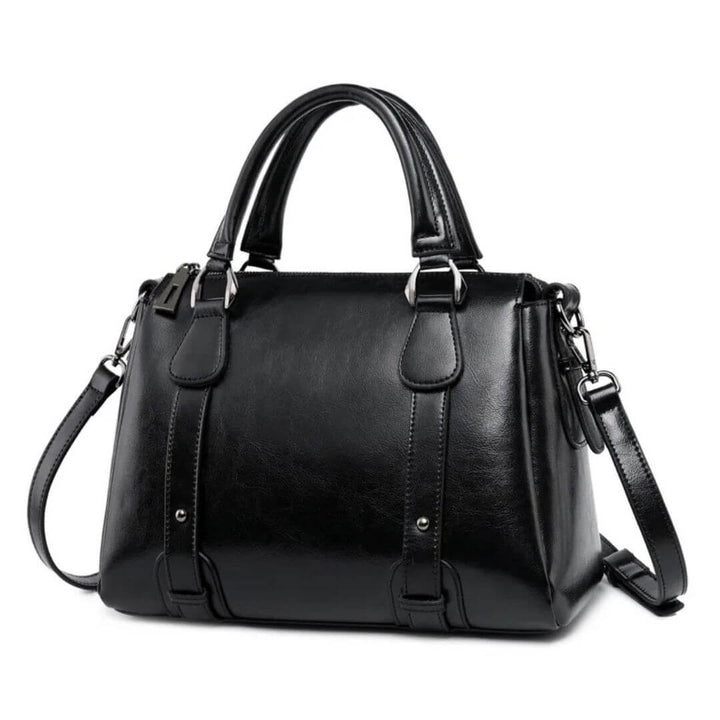 Camille™ | Borsa a spalla raffinata