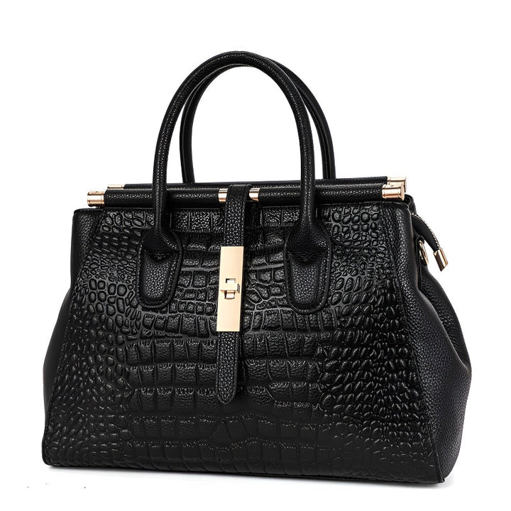 Tiffany™ | Borsa da giorno