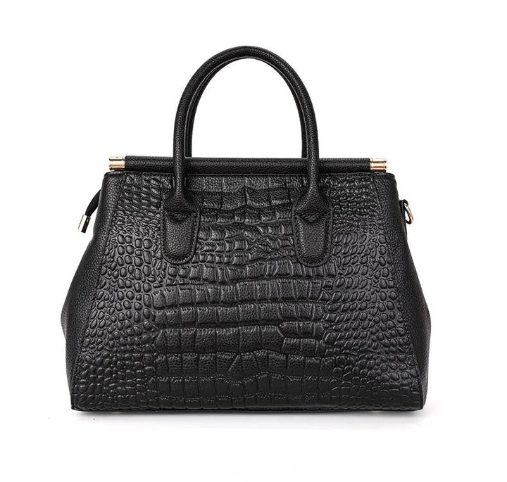 Tiffany™ | Borsa da giorno
