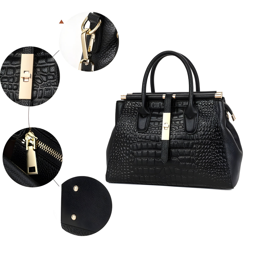 Tiffany™ | Borsa da giorno