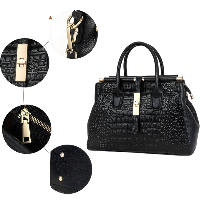 Tiffany™ | Borsa da giorno